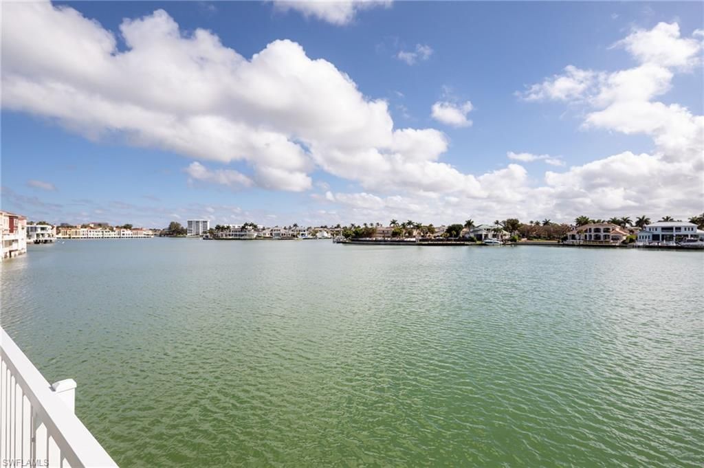 4000 Gulf Shore Blvd N, Unit 400, Naples, FL 34103 Photo