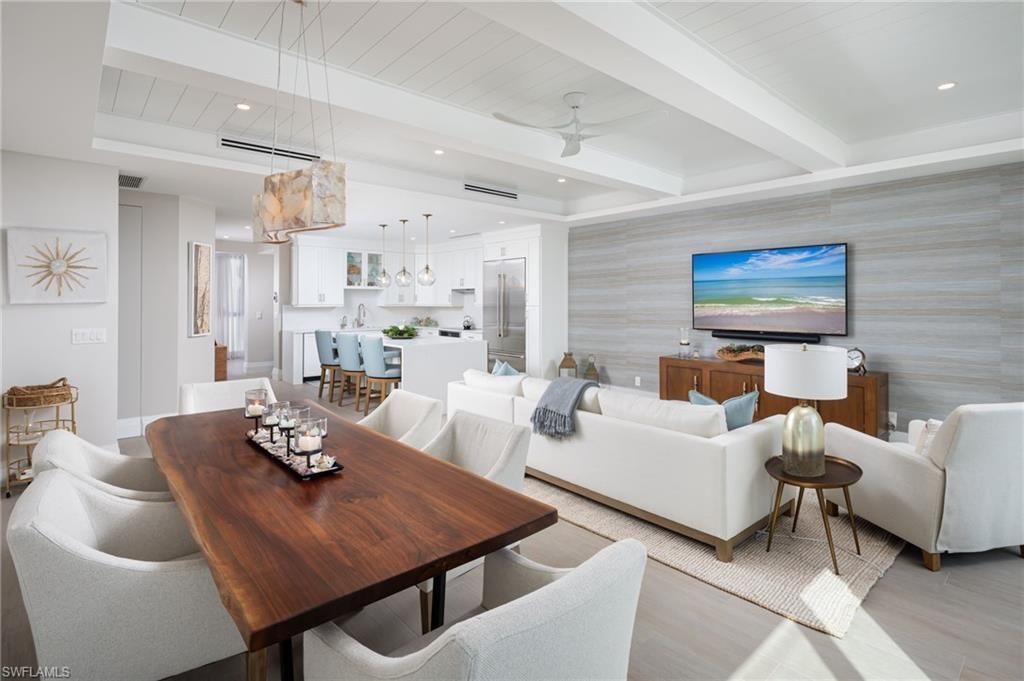 4000 Gulf Shore Blvd N, Unit 400, Naples, FL 34103 Photo