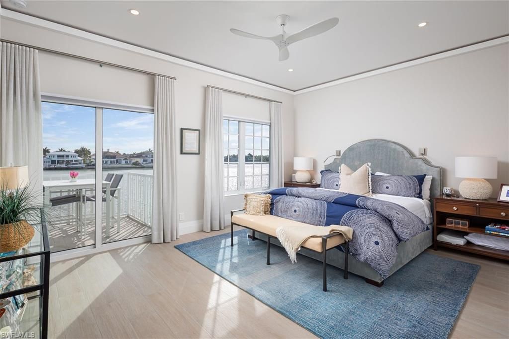 4000 Gulf Shore Blvd N, Unit 400, Naples, FL 34103 Photo