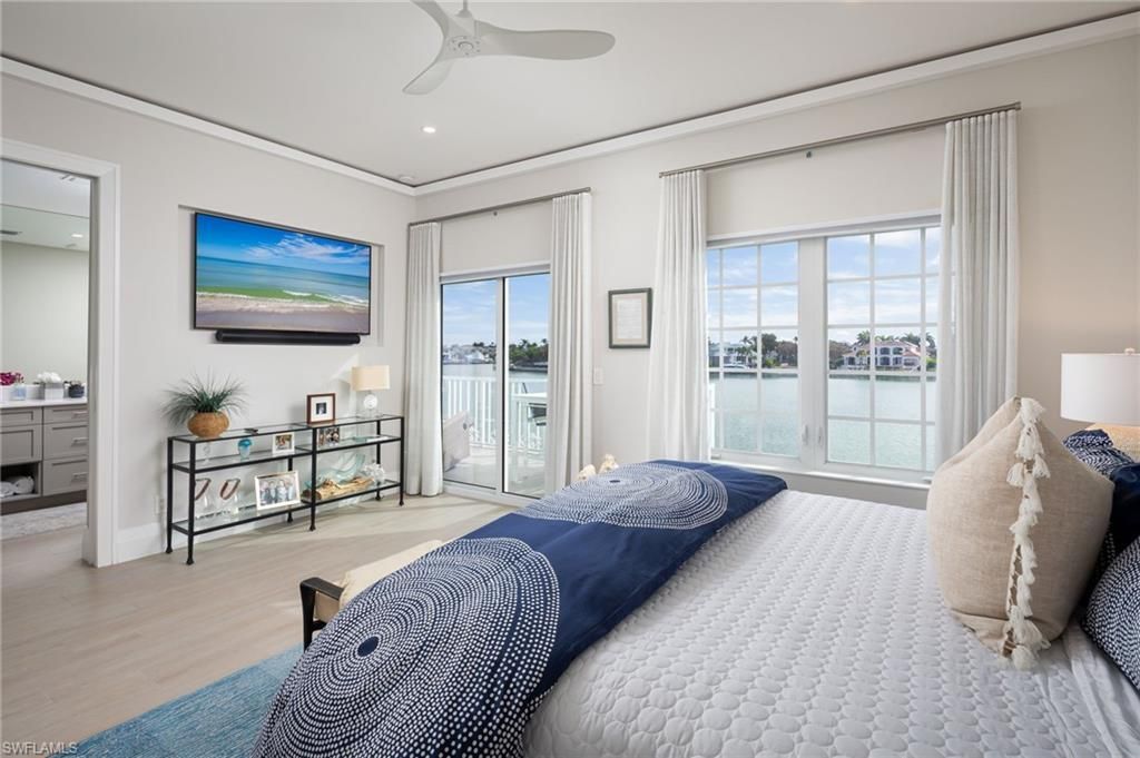 4000 Gulf Shore Blvd N, Unit 400, Naples, FL 34103 Photo