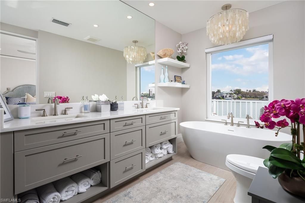 4000 Gulf Shore Blvd N, Unit 400, Naples, FL 34103 Photo