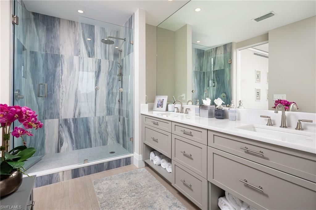 4000 Gulf Shore Blvd N, Unit 400, Naples, FL 34103 Photo