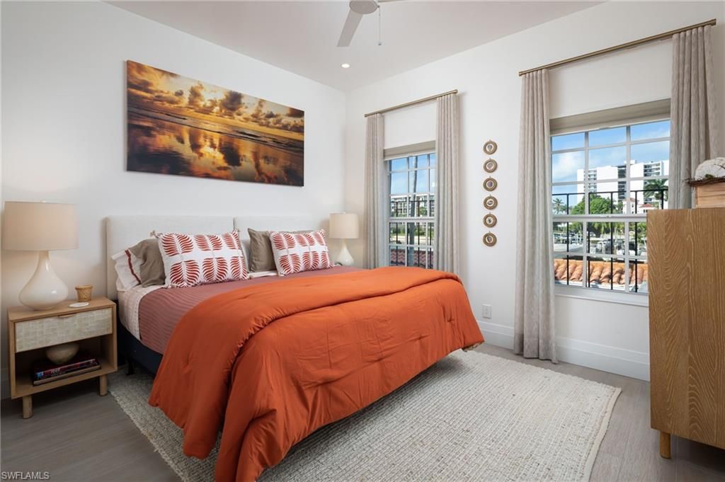 4000 Gulf Shore Blvd N, Unit 400, Naples, FL 34103 Photo