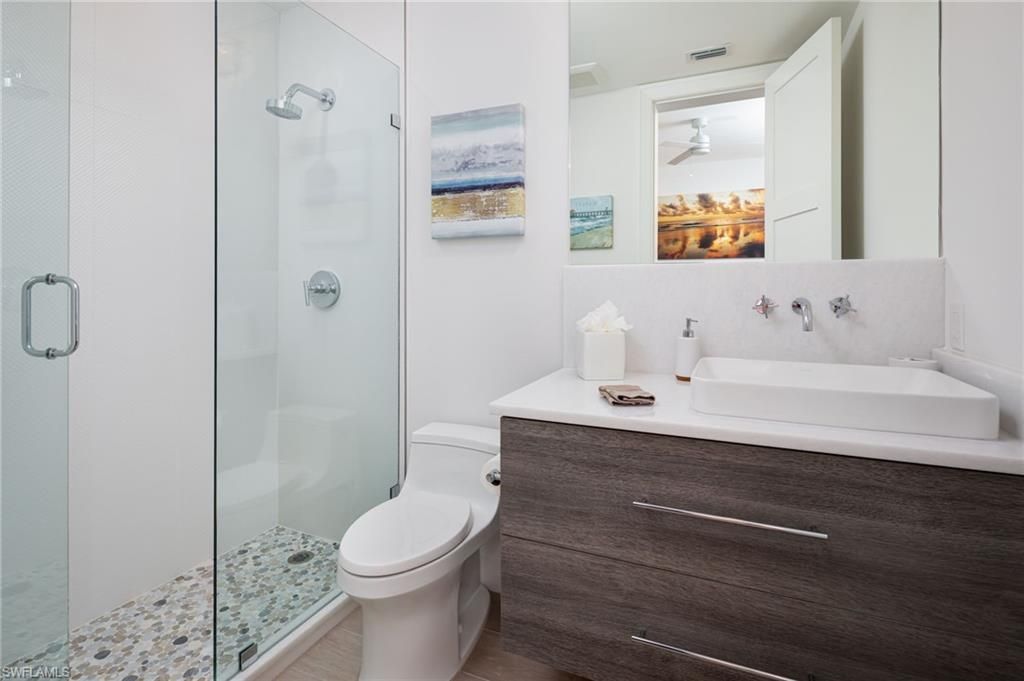 4000 Gulf Shore Blvd N, Unit 400, Naples, FL 34103 Photo