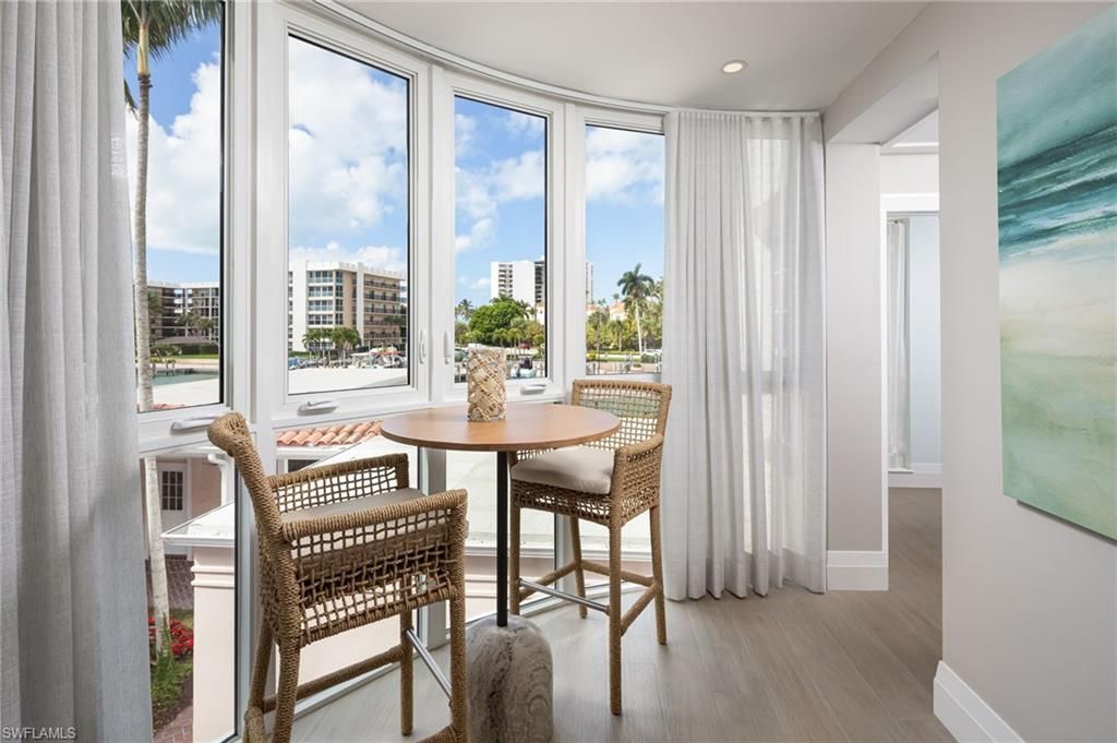 4000 Gulf Shore Blvd N, Unit 400, Naples, FL 34103 Photo