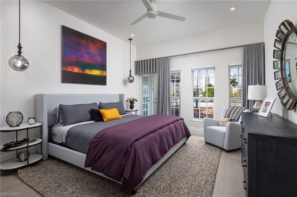 4000 Gulf Shore Blvd N, Unit 400, Naples, FL 34103 Photo