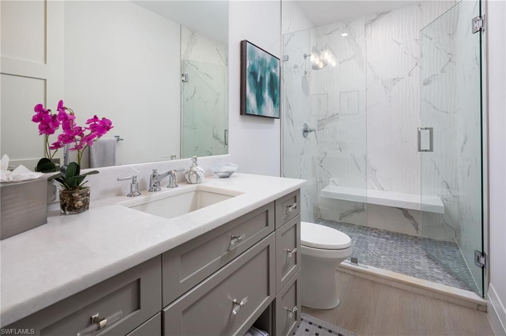 4000 Gulf Shore Blvd N, Unit 400, Naples, FL 34103 Photo