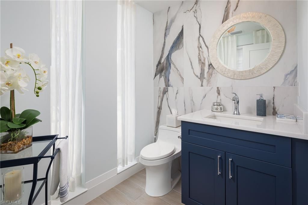 4000 Gulf Shore Blvd N, Unit 400, Naples, FL 34103 Photo