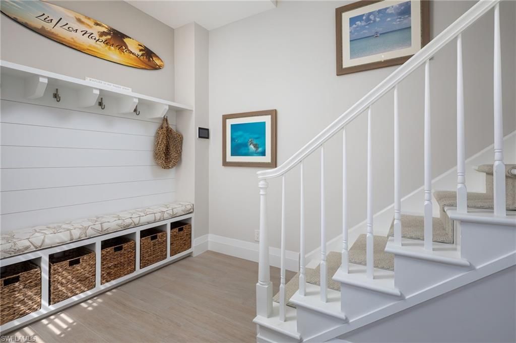 4000 Gulf Shore Blvd N, Unit 400, Naples, FL 34103 Photo