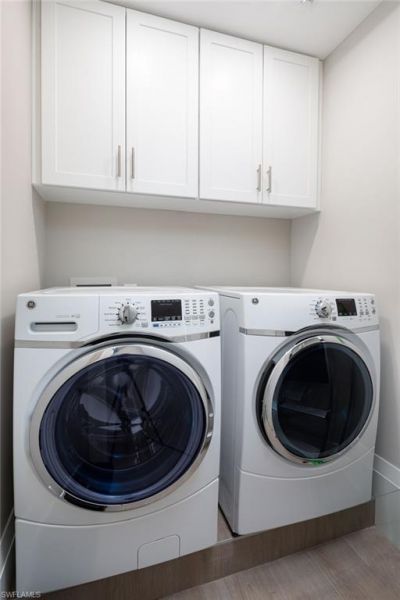 4000 Gulf Shore Blvd N, Unit 400, Naples, FL 34103 Photo