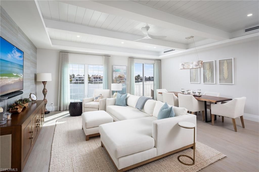 4000 Gulf Shore Blvd N, Unit 400, Naples, FL 34103 Photo