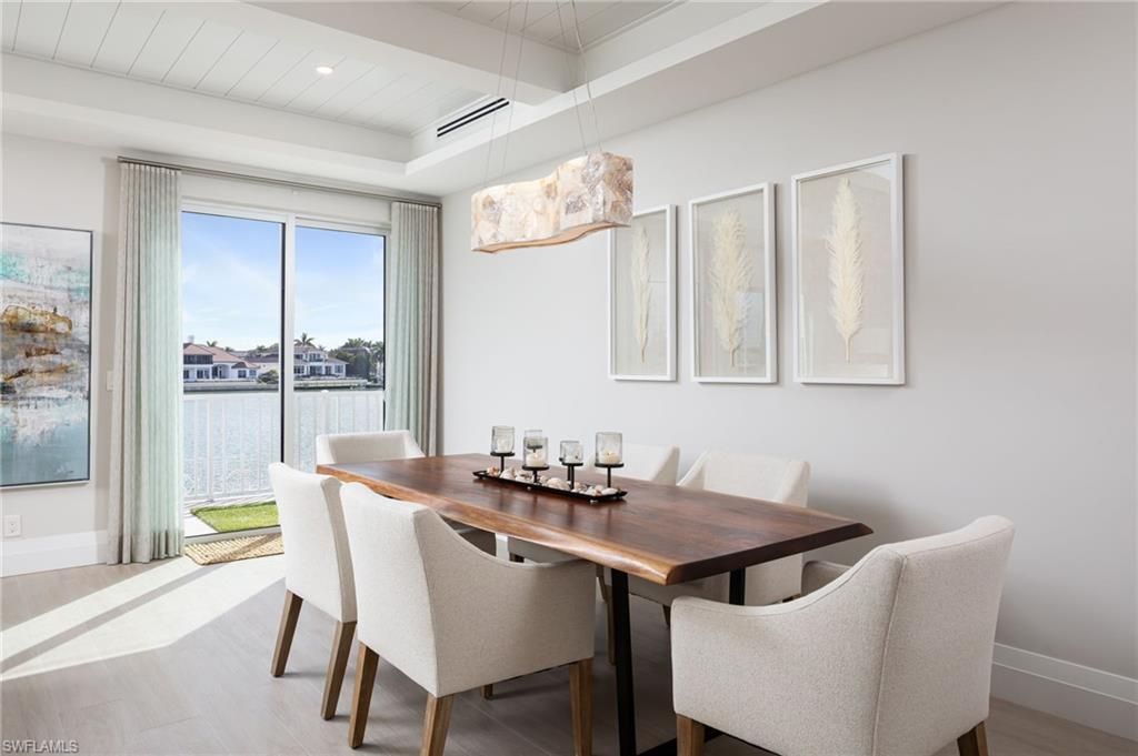 4000 Gulf Shore Blvd N, Unit 400, Naples, FL 34103 Photo