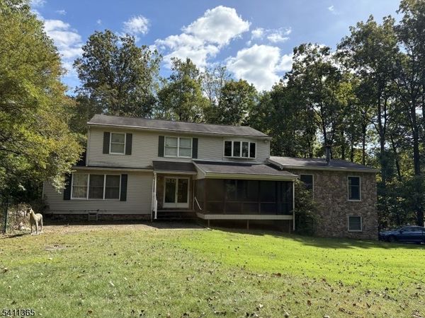 439 Long Hill Rd, Hillsborough, NJ 08844