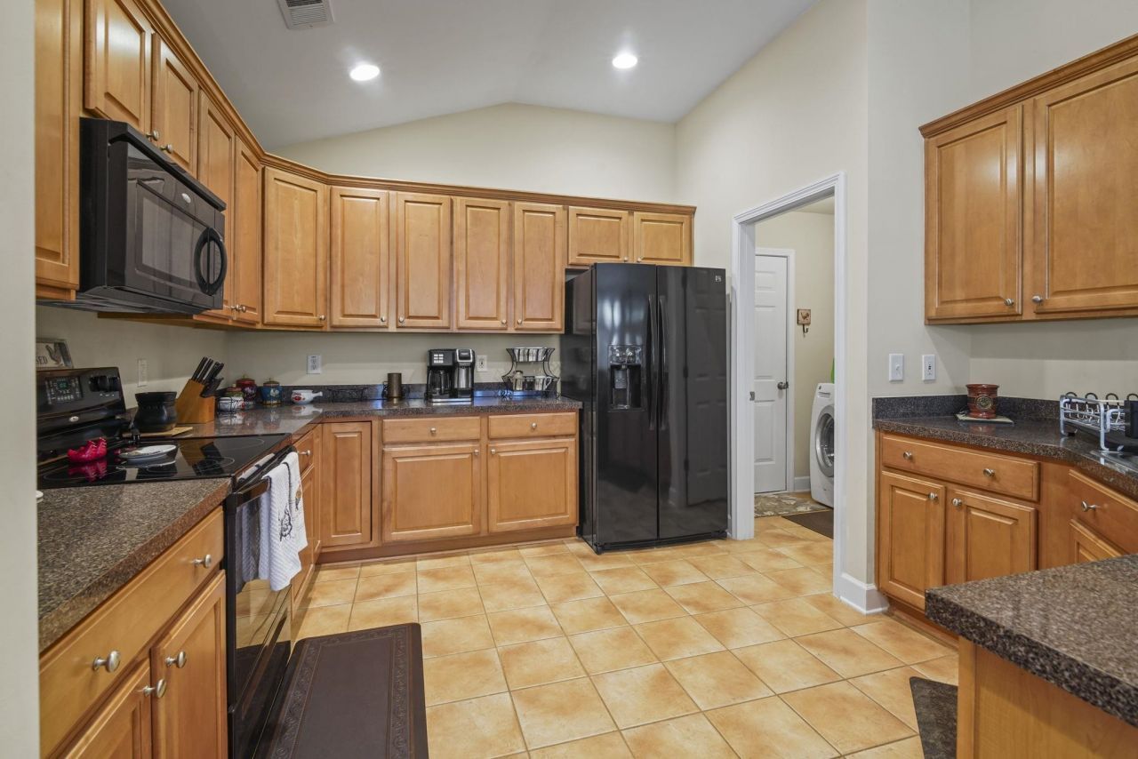 4315 Red Rooster Ln. Photo 19