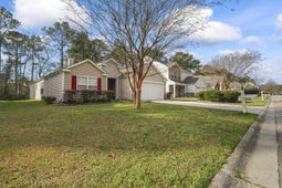 4315 Red Rooster Ln. photo 4