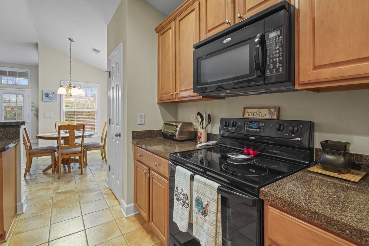 4315 Red Rooster Ln. Photo 20