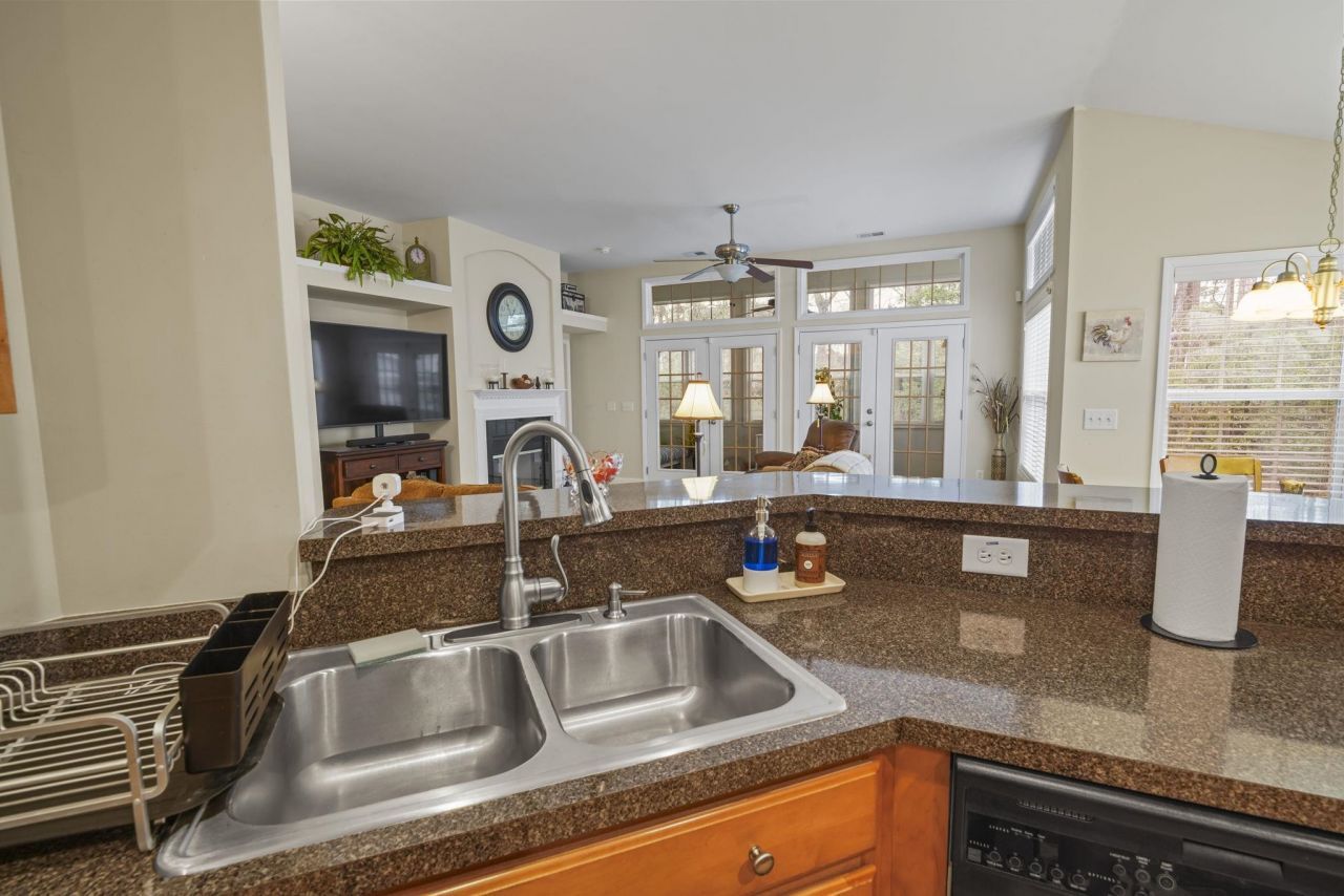 4315 Red Rooster Ln. Photo 21