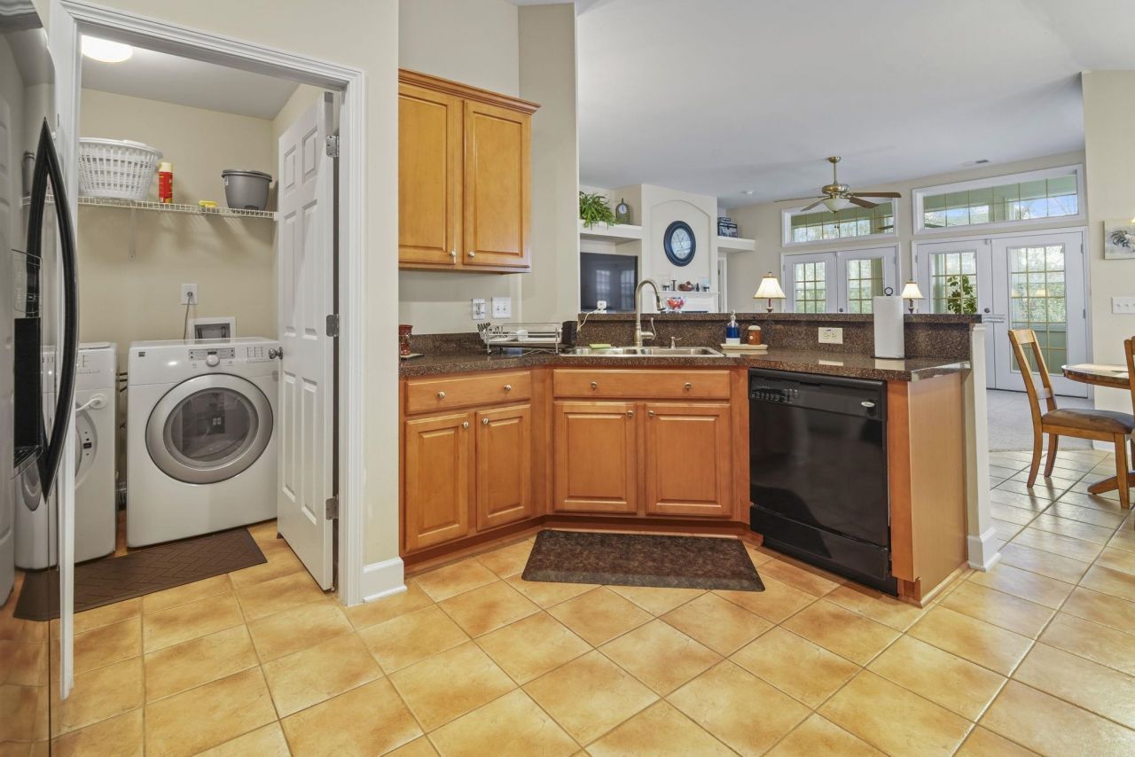 4315 Red Rooster Ln. Photo 23