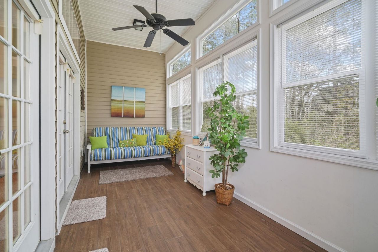 4315 Red Rooster Ln. Photo 25