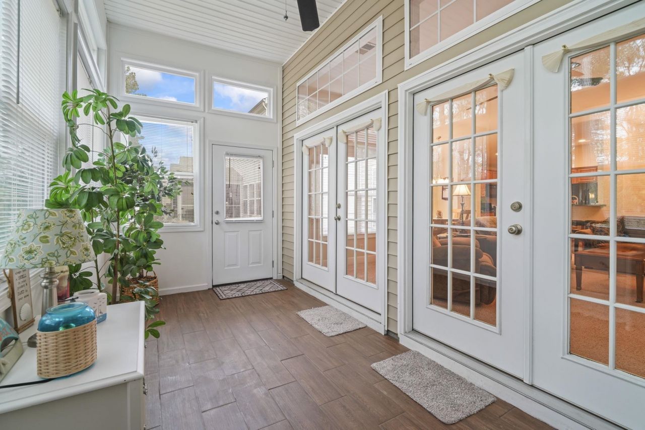 4315 Red Rooster Ln. Photo 26