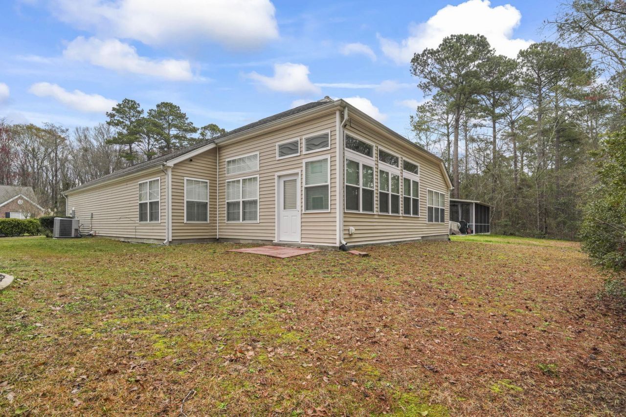 4315 Red Rooster Ln. Photo 27