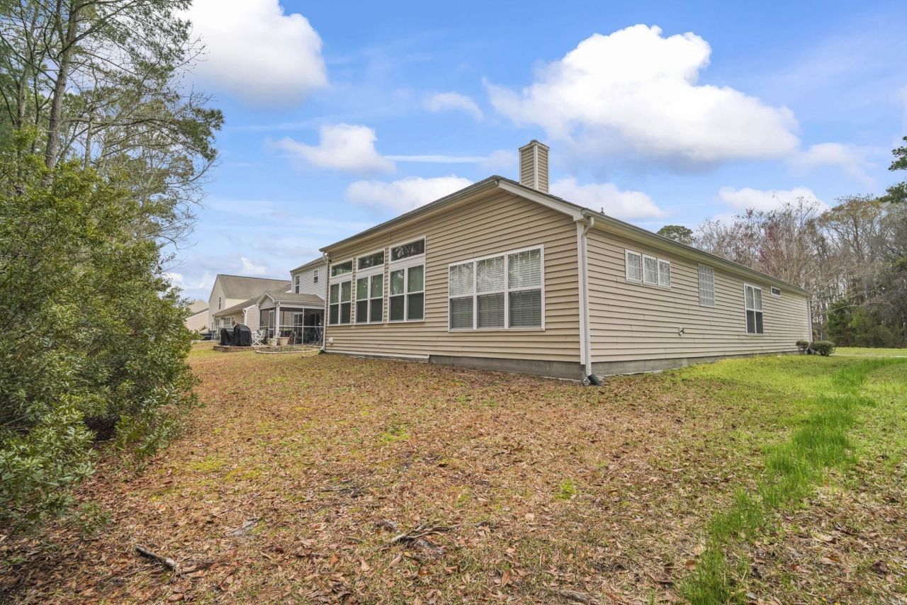 4315 Red Rooster Ln. Photo 28