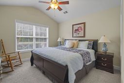 4315 Red Rooster Ln. photo 4