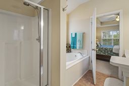 4315 Red Rooster Ln. photo 4