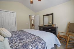 4315 Red Rooster Ln. photo 4