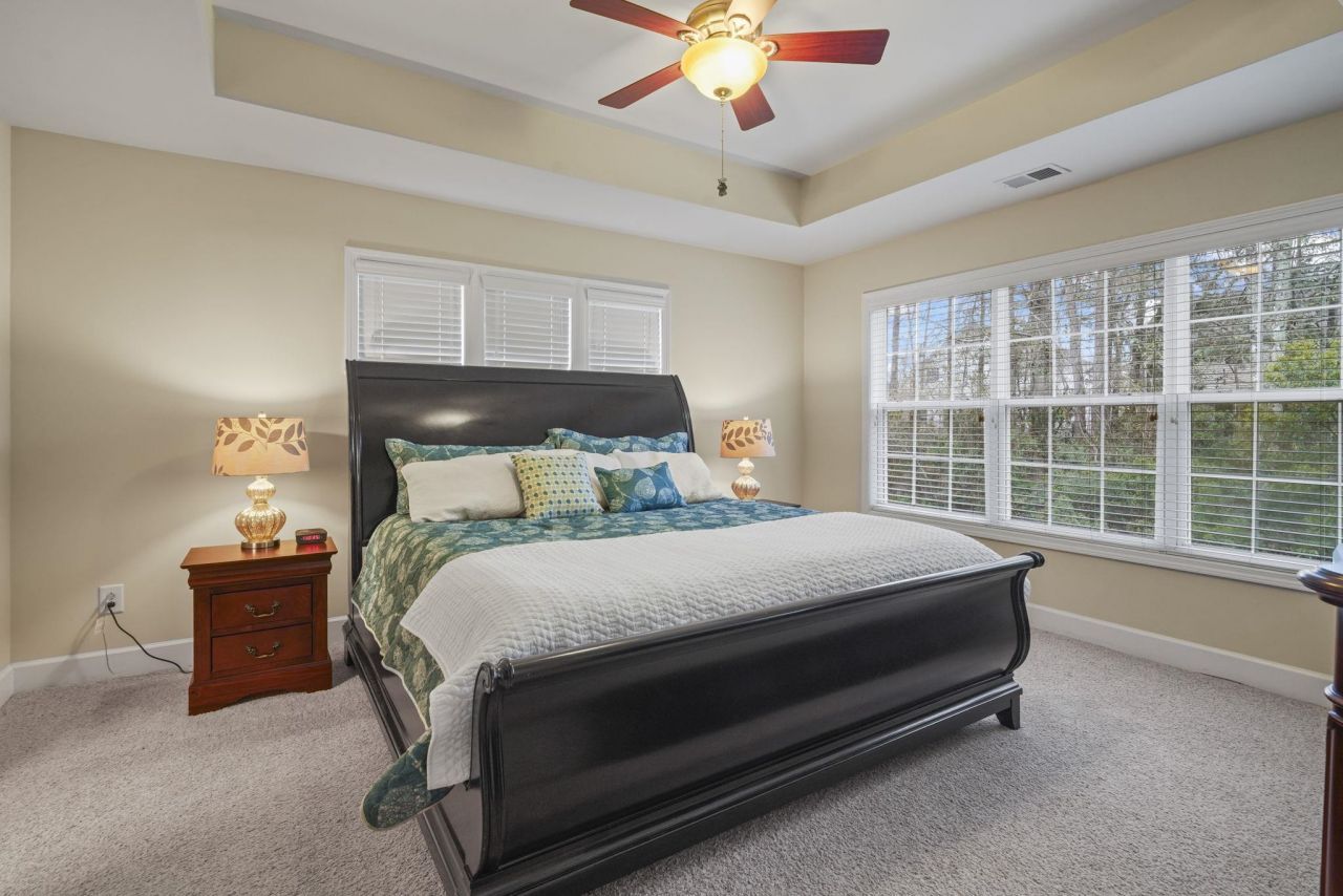 4315 Red Rooster Ln. Photo 9