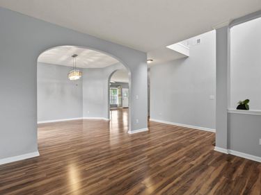 533 Lanarkshire Place, Lexington, KY 40509