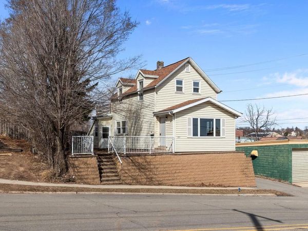 311 MAIN AVENUE, Kaukauna, WI 54130