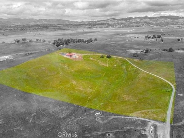 67911 Jolon Road, Lockwood, CA 93932