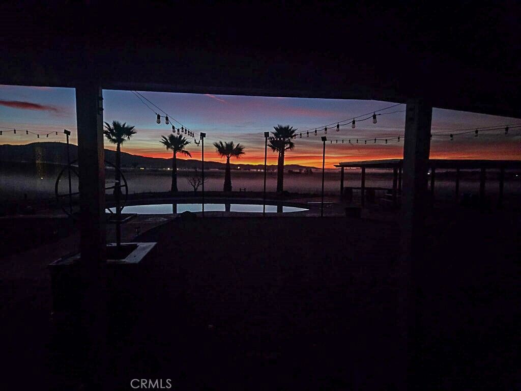 67911 Jolon Road, Lockwood, CA 93932 Main Photo