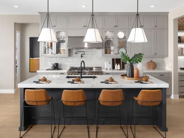 3065 Fuller Avenue, Tracy, CA 95377