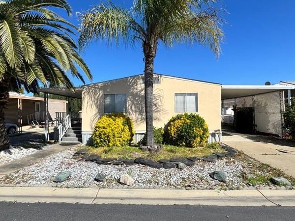 4216 Brookside Drive, Sacramento, CA 95834