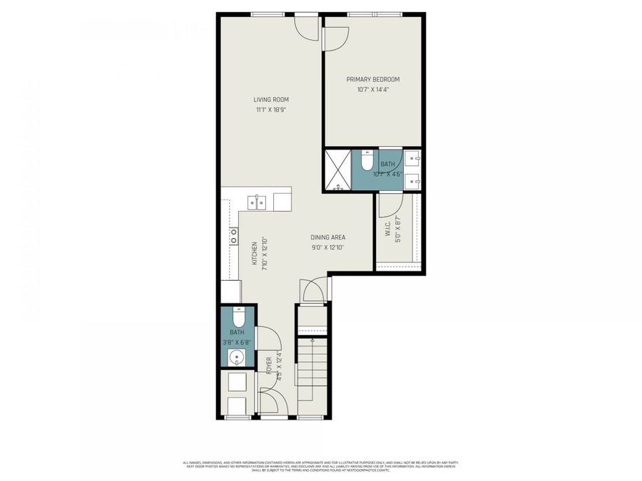 Property Image 30