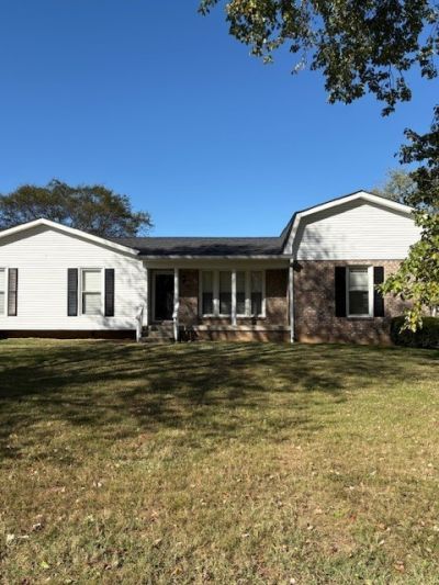 203 Maple Way, Mount Juliet, TN 37122 Main Photo