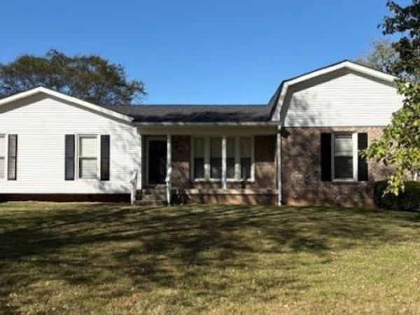 203 Maple Way, Mount Juliet, TN 37122