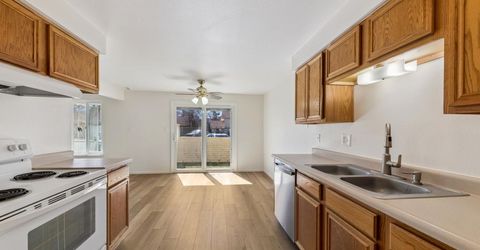 14 Condor Circle, Carson City, NV 89701 Photo