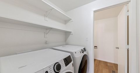 14 Condor Circle, Carson City, NV 89701 Photo