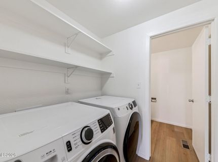 14 Condor Circle, Carson City, NV 89701 Photo