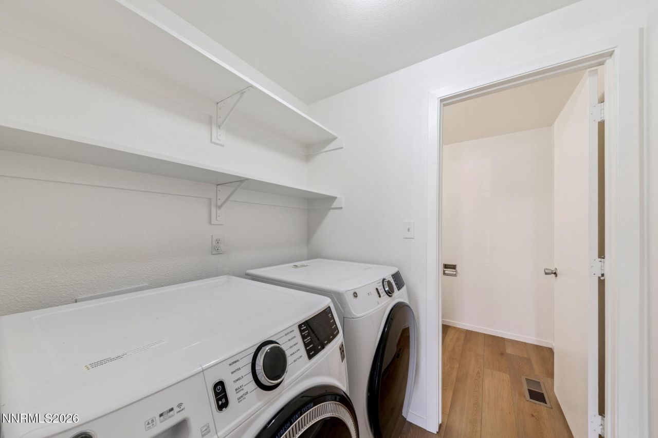 14 Condor Circle, Carson City, NV 89701 Photo