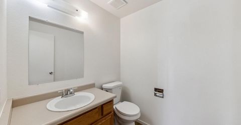 14 Condor Circle, Carson City, NV 89701 Photo