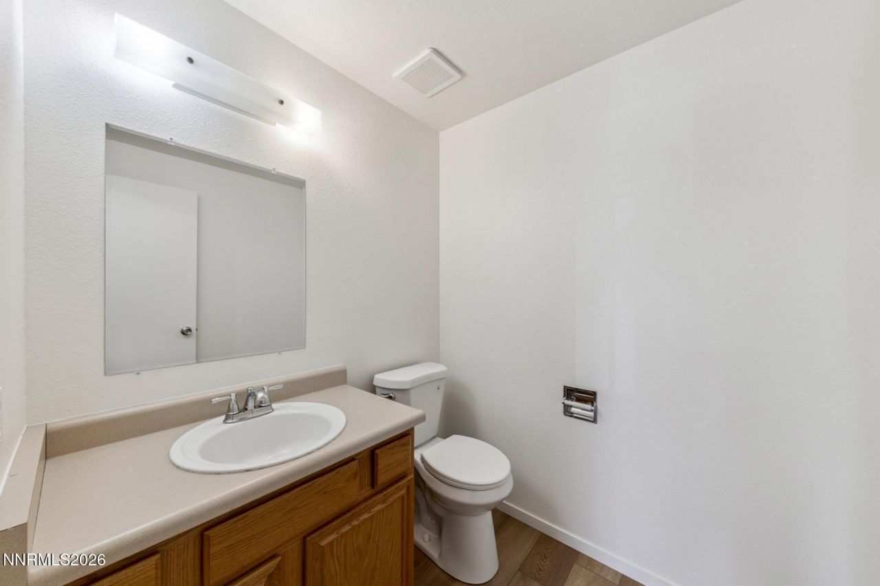 14 Condor Circle, Carson City, NV 89701 Photo