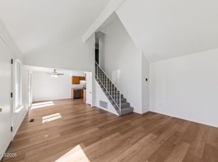 14 Condor Circle, Carson City, NV 89701 Photo