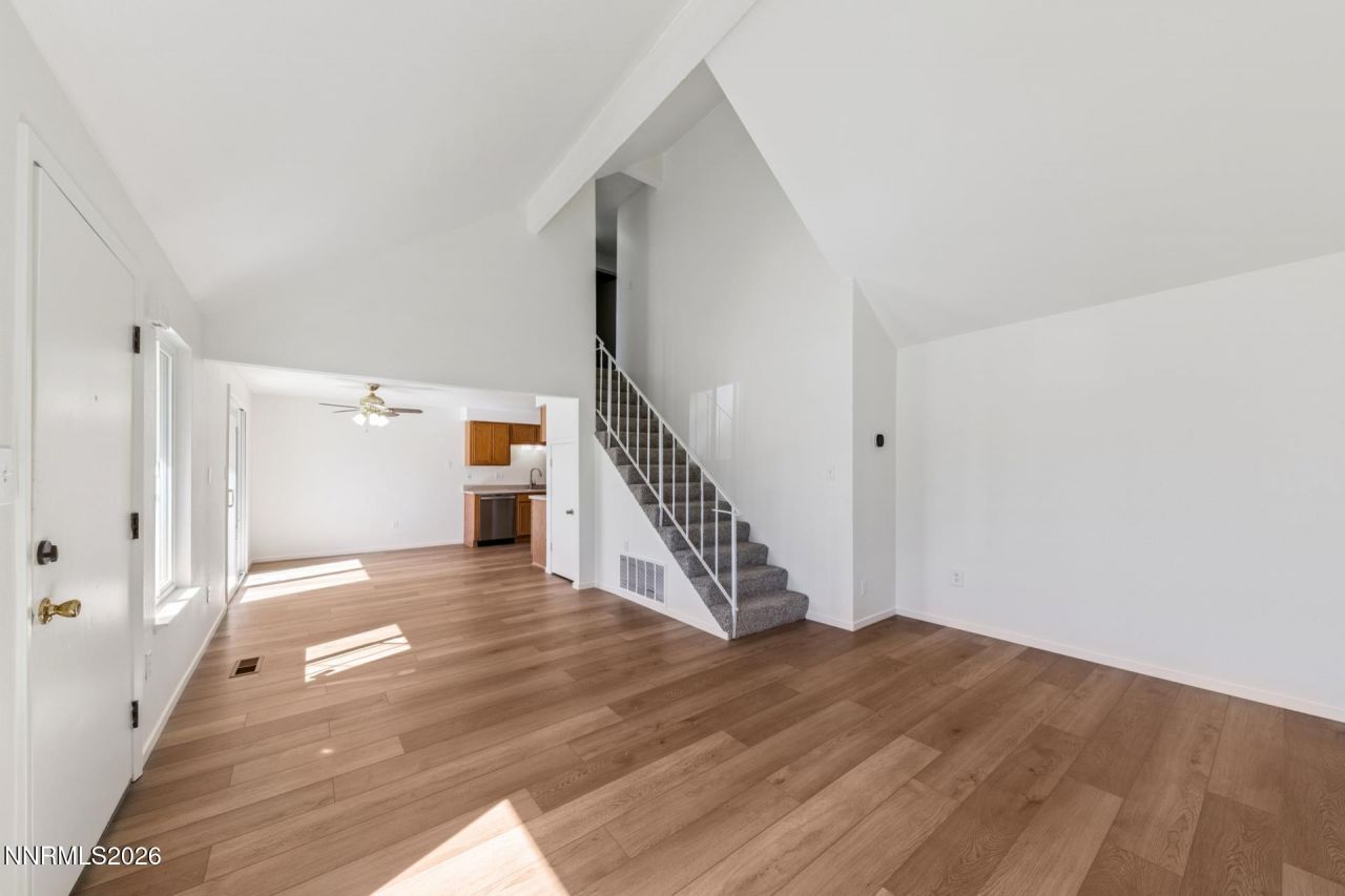 14 Condor Circle, Carson City, NV 89701 Photo