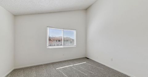 14 Condor Circle, Carson City, NV 89701 Photo