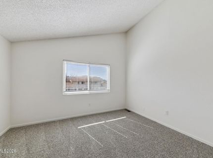 14 Condor Circle, Carson City, NV 89701 Photo