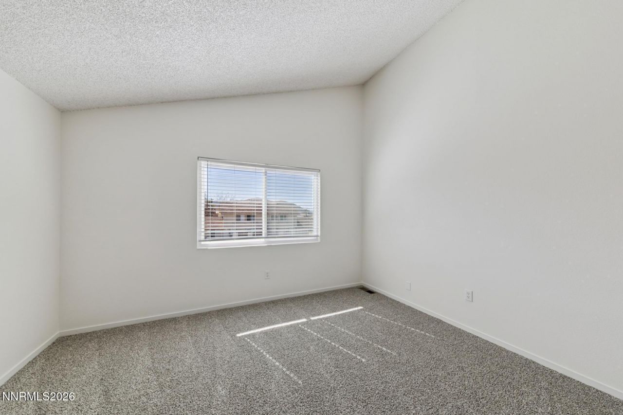 14 Condor Circle, Carson City, NV 89701 Photo